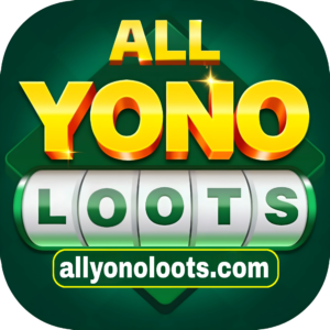 All Yono Loots. All Yono Games and Yono Rummy Apps Download for Earning