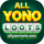 All Yono Loots. All Yono Games and Yono Rummy Apps Download for Earning