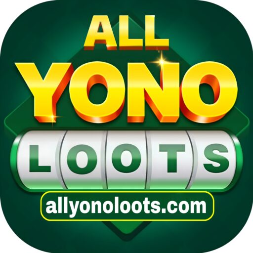 All Yono Loots APK