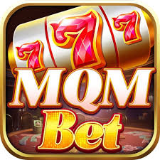 MQM Bet APK