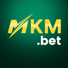 MKM Bet APK