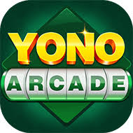 Yono Arcade APK