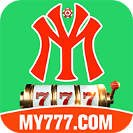My 777 APK