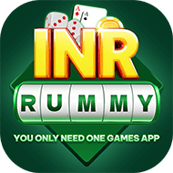 INR Rummy APK