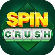 SPIN CRUSH YONO GAME APP DOWNLOAD
