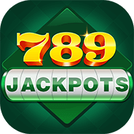 789 JACKPOTS YONO APP DOWNLOAD WIN BONUS