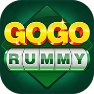 GOGO RUMMY APK DOWNLOAD