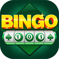 BINGO 101 YONO RUMMY APP