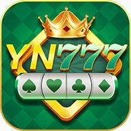 YN 777 YONO RUMMY APP