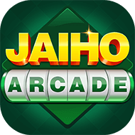 JAIHO ARCADE YONO RUMMY APK DOWNLOAD