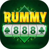Rummy 888 APK