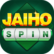 Jaiho Spin Yono APK Download | Get Signup Upto ₹10