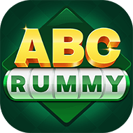 ABC Rummy Yono APK Download | Get Daily Free Bonuses