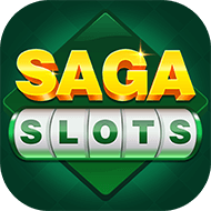 Saga Slots Yono APK Download | Get Signup Bonus Upto ₹653