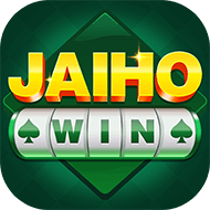 JaihoWin–Get ₹100 Bonus on Signup | Play & Win Daily Rewards