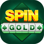 Spin Gold APK