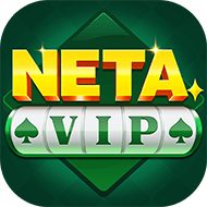 Neta VIP APK