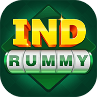 IND Rummy APK