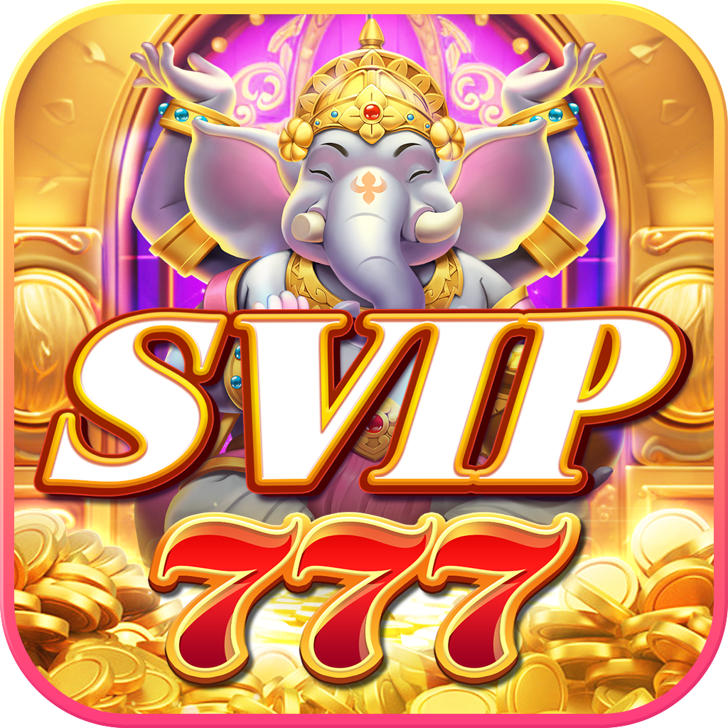S VIP 777 APK