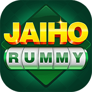 Jaiho Rummy Yono APK | Min. ₹100 Withdrawal